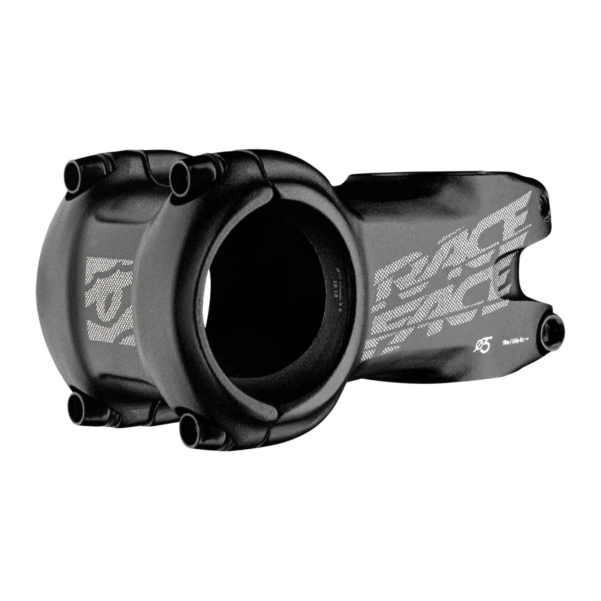 Race Face Chester 35 Stem 40 x 0