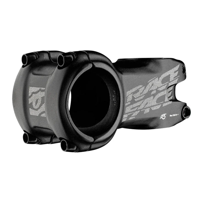 Desconocido St16che3540x0blk Manillar para Bicicleta, Unisex, Negro, 35 x 40 mm