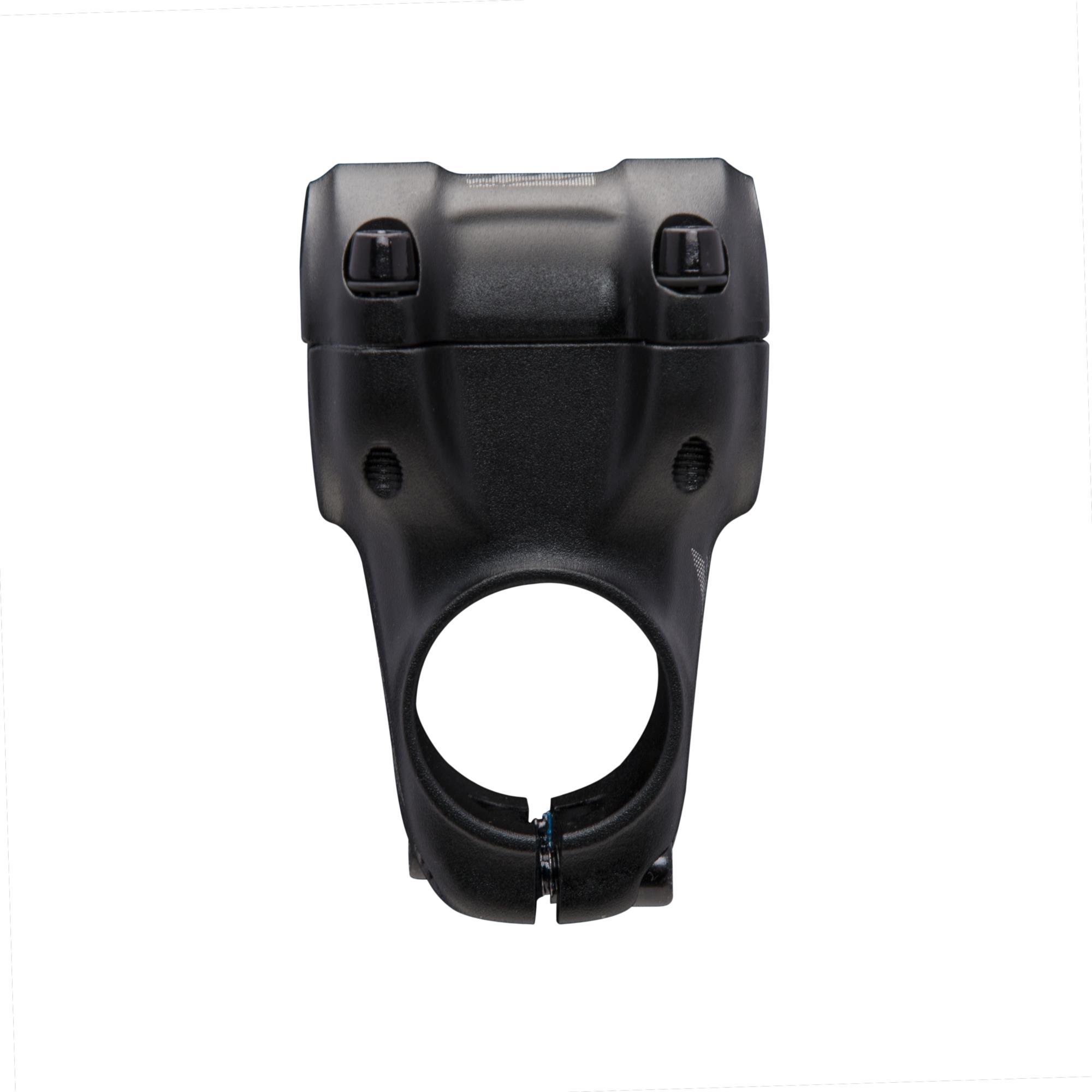 Race Face Chester 35 Stem 40 x 0