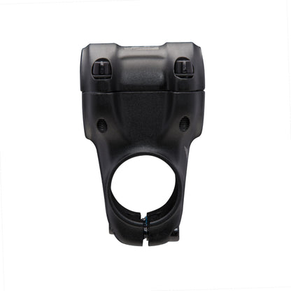 Race Face Chester 35 Stem 40 x 0