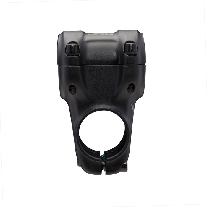 Desconocido St16che3540x0blk Manillar para Bicicleta, Unisex, Negro, 35 x 40 mm