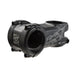 Race Face MTB-Vorbau Chester 35.0 Schwarz, 35 mm, 60 mm Vorlauf