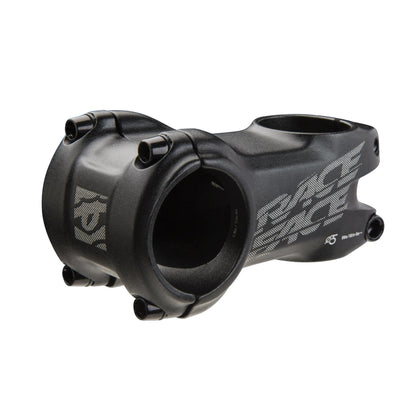 Race Face MTB-Vorbau Chester 35.0 Schwarz, 35 mm, 60 mm Vorlauf
