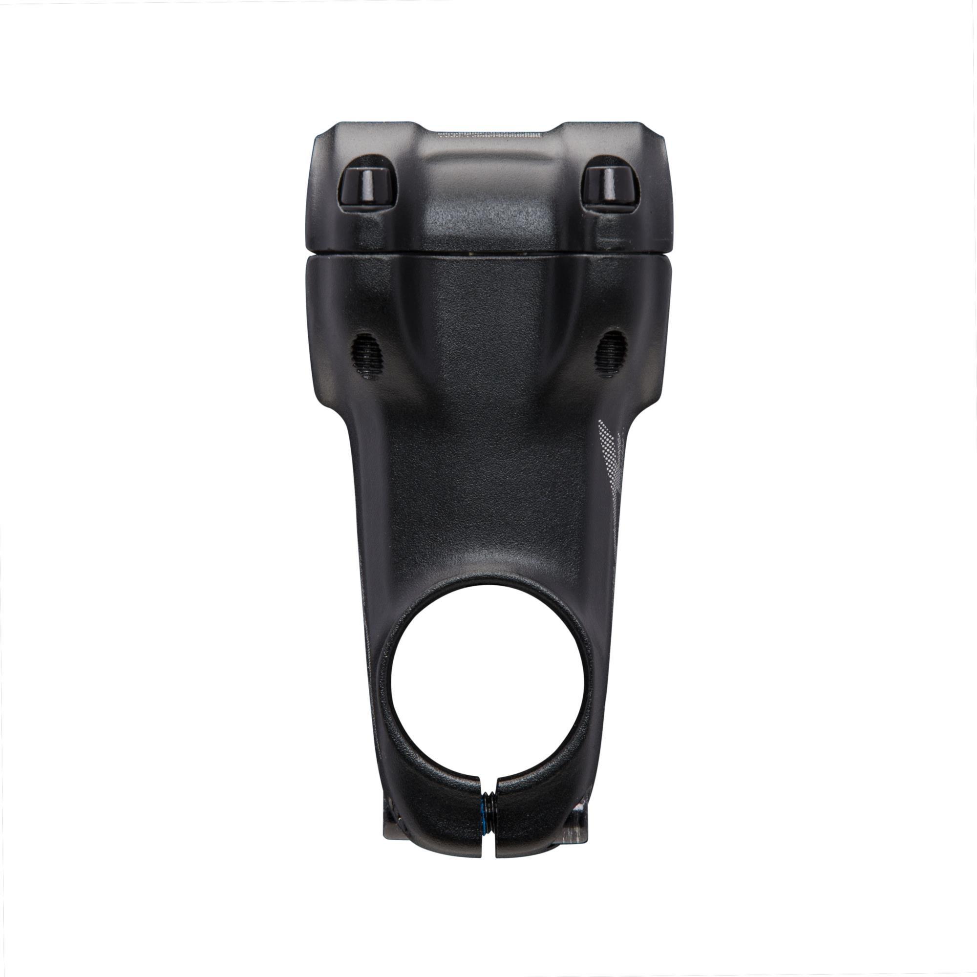 Race Face MTB-Vorbau Chester 35.0 Schwarz, 35 mm, 60 mm Vorlauf
