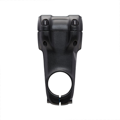Race Face MTB-Vorbau Chester 35.0 Schwarz, 35 mm, 60 mm Vorlauf