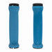 Race Face Love Handle Bar Grip