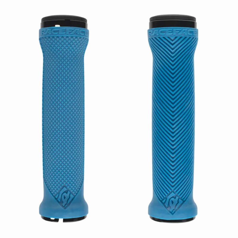 Race Face Love Handle Bar Grip