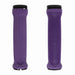 Race Face Purple Lovehandle MTB Handlebar Grips