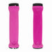 Race Face Lovehandle Mountain Bike Grips