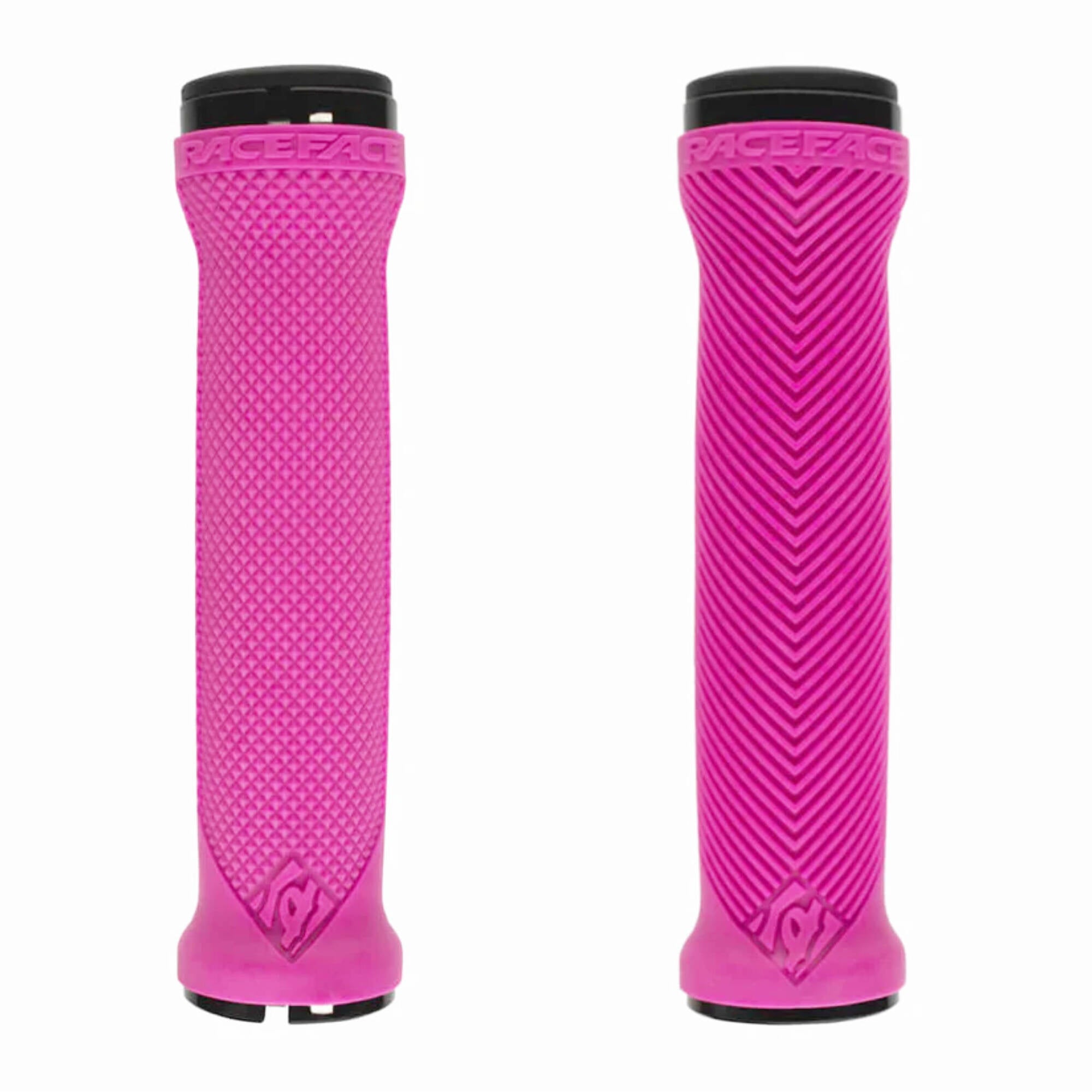 Race Face Lovehandle Mountain Bike Grips