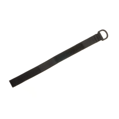 Race Face Tailgate Pad Replacement Strap