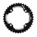 RaceFaceRRT11104X36BLK