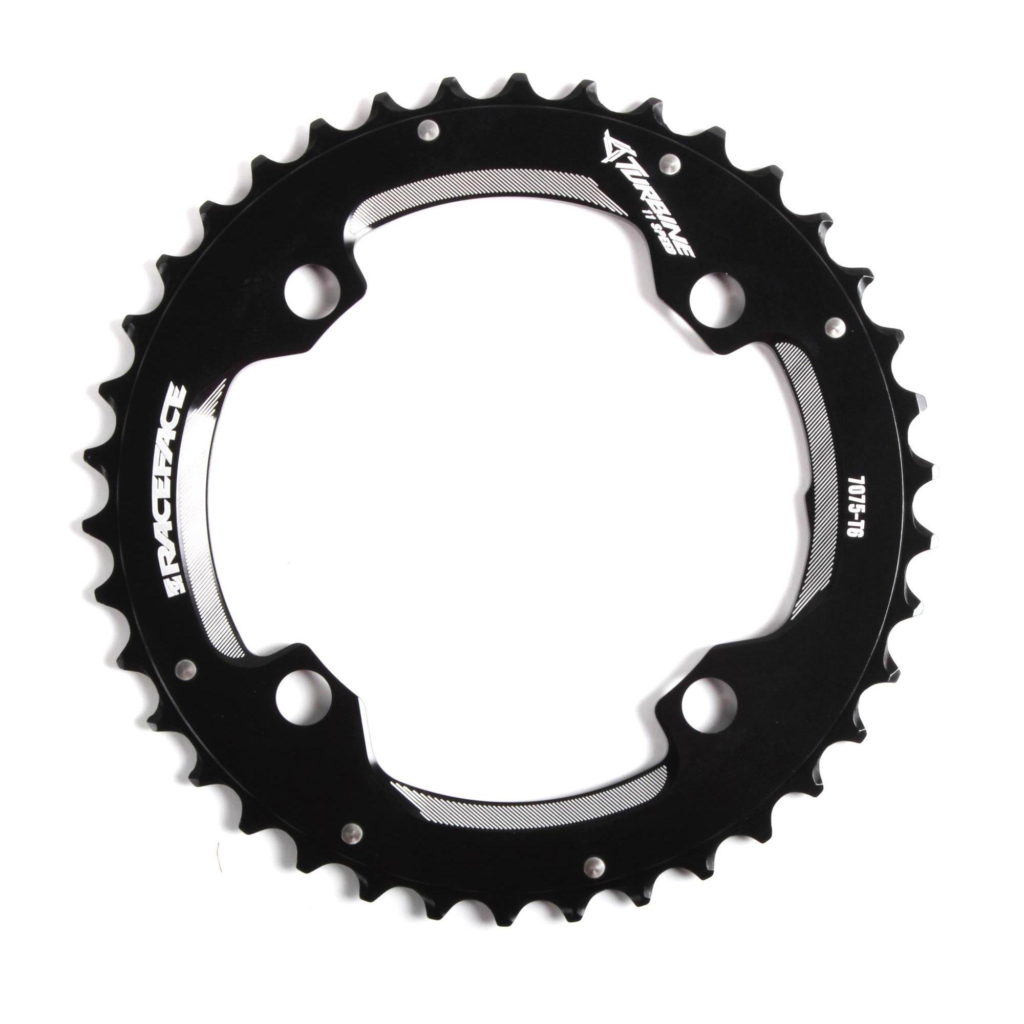 RaceFaceRRT11104X36BLK