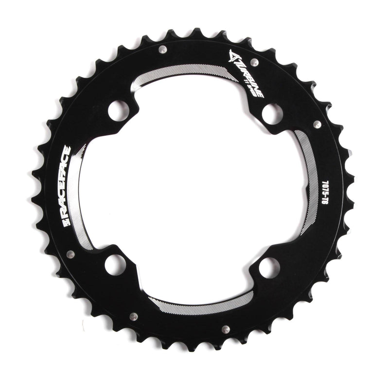 RaceFaceRRT11104X36BLK