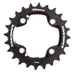 RaceFace RRT11104X36BLK