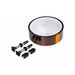 Race Face Tubeless Kit 10-22mm