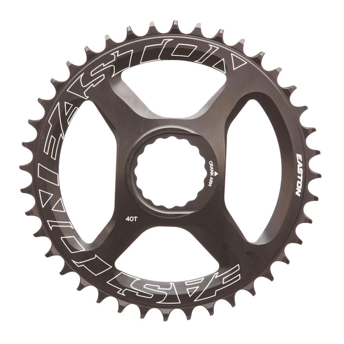 Easton Direct Mount Chainring
