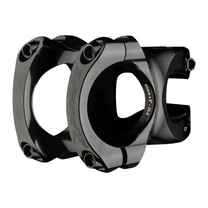 Race Face Unisex Regular Stem Turbine