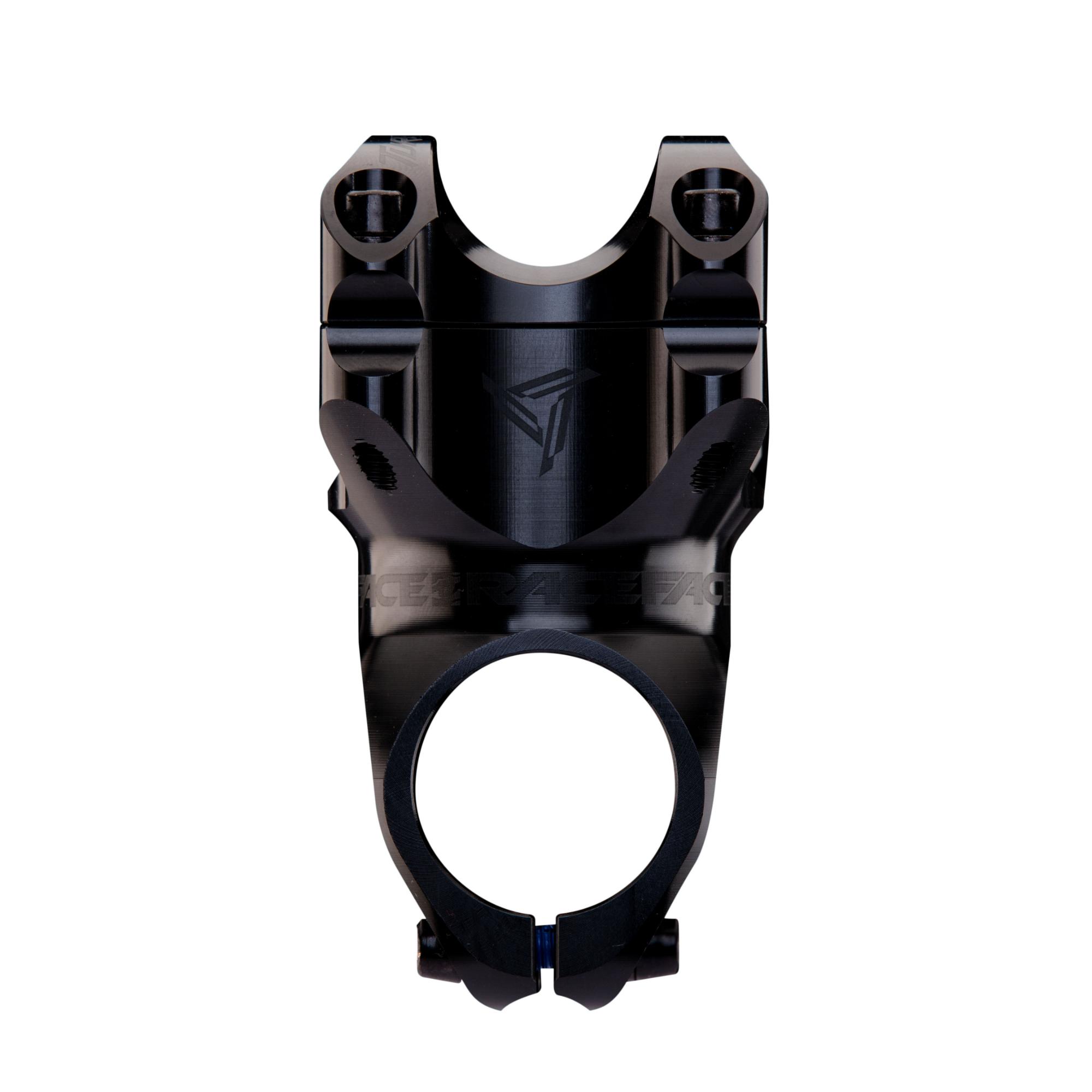 Race Face Unisex Regular Stem Turbine
