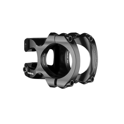Race Face Unisex Regular Stem Turbine