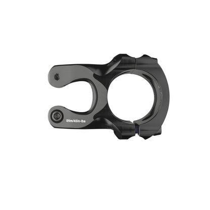 Race Face Unisex Regular Stem Turbine