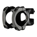 Race Face Unisex Regular Stem Turbine