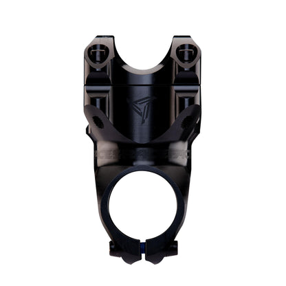 Race Face Unisex Regular Stem Turbine
