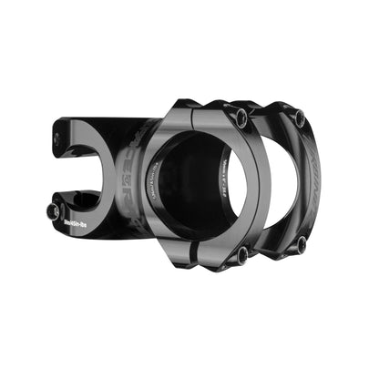 Race Face Unisex Regular Stem Turbine