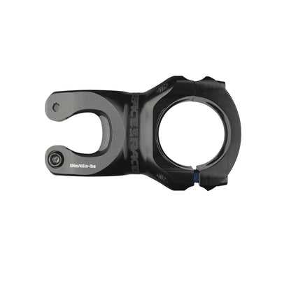 Race Face Unisex Regular Stem Turbine