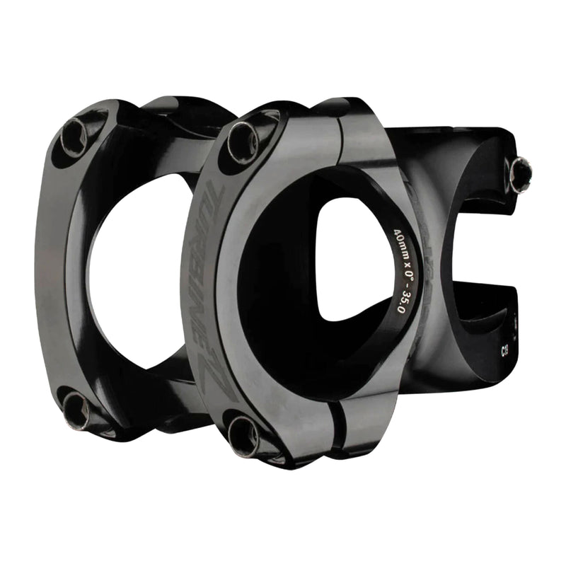 Race Face Unisex Regular Stem Turbine