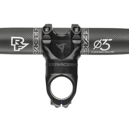 Race Face Unisex Regular Stem Turbine