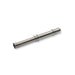 Race Face Trace 10D Boost Rear Axle