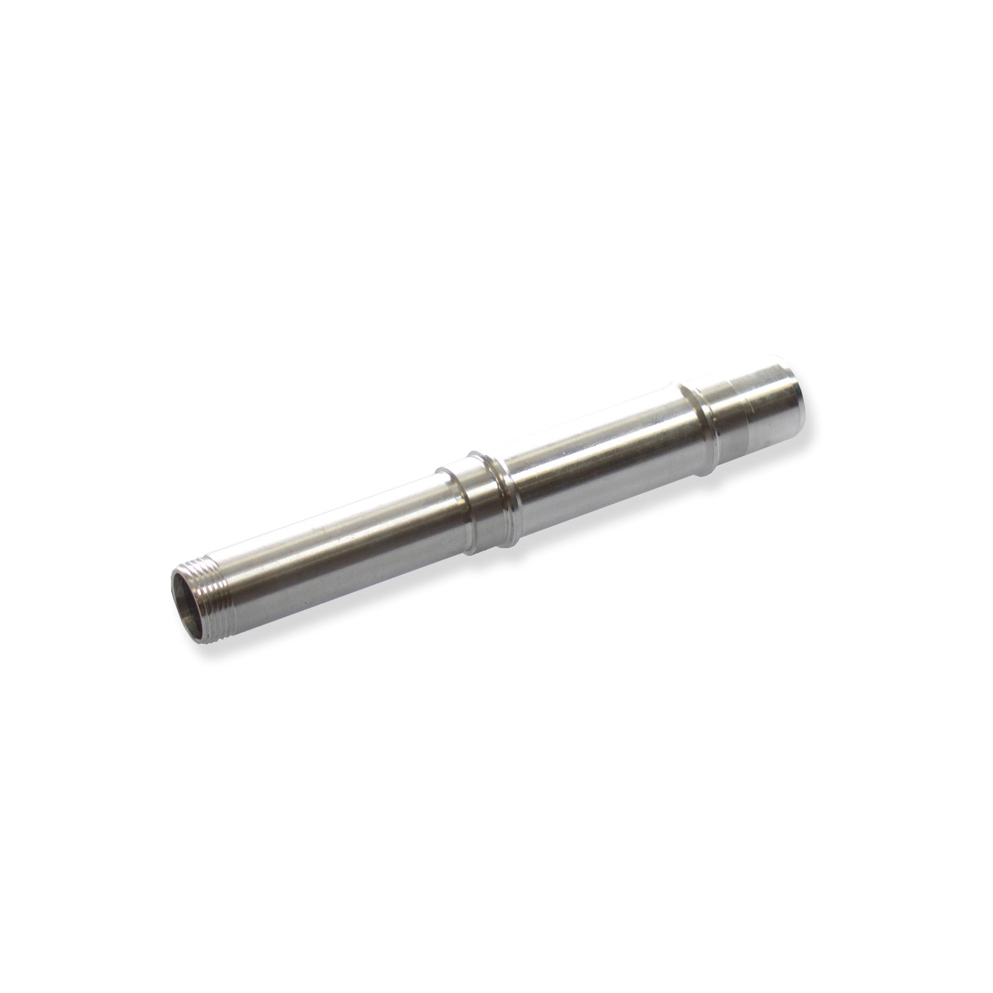 Race Face Trace 10D Boost Rear Axle