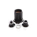 Race Face Trace Shimano Cassette Body