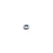 Race Face Trace 6903 Rear Bearing