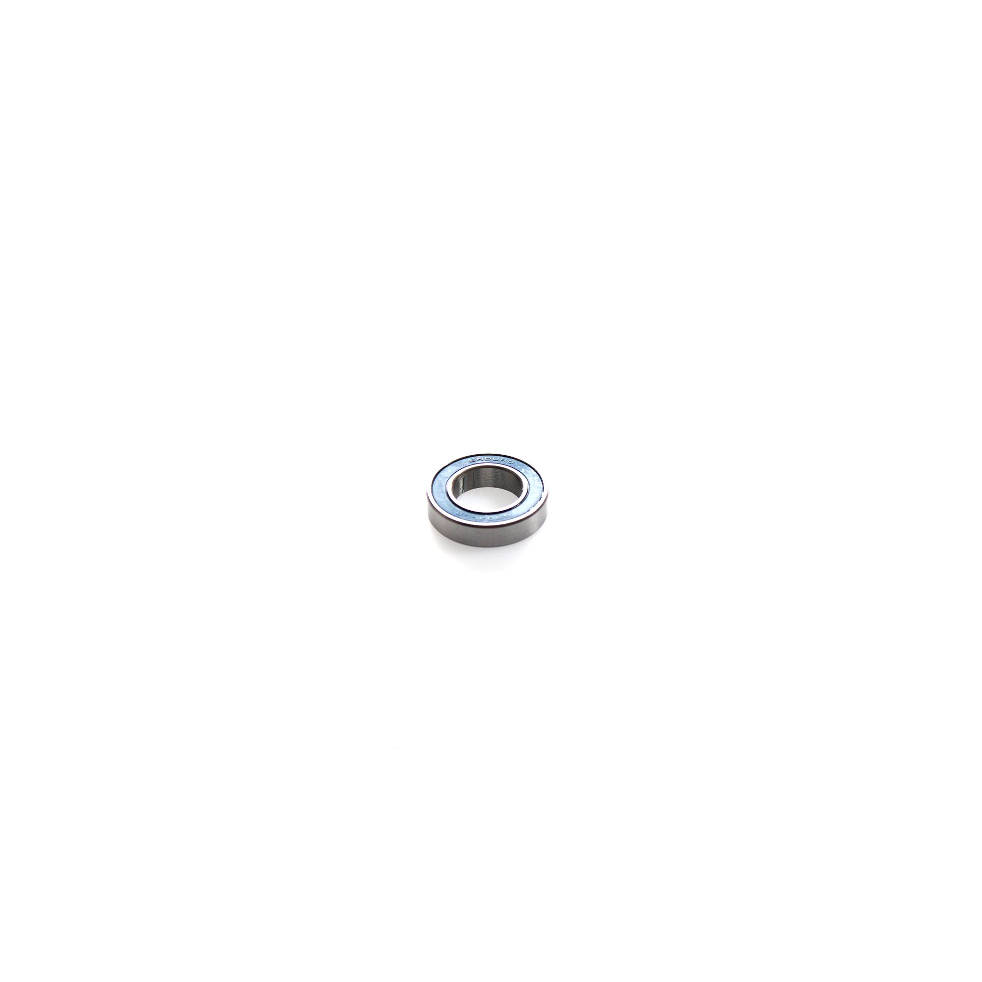 Race Face Trace 6903 Rear Bearing