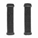 Race Face Black Lock-On Grippler MTB Handlebar Grips