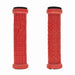 RaceFace Lock-On Grippler Grips