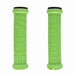 RaceFace Lock-On Grippler Grips