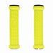 RaceFace Lock-On Grippler Grips