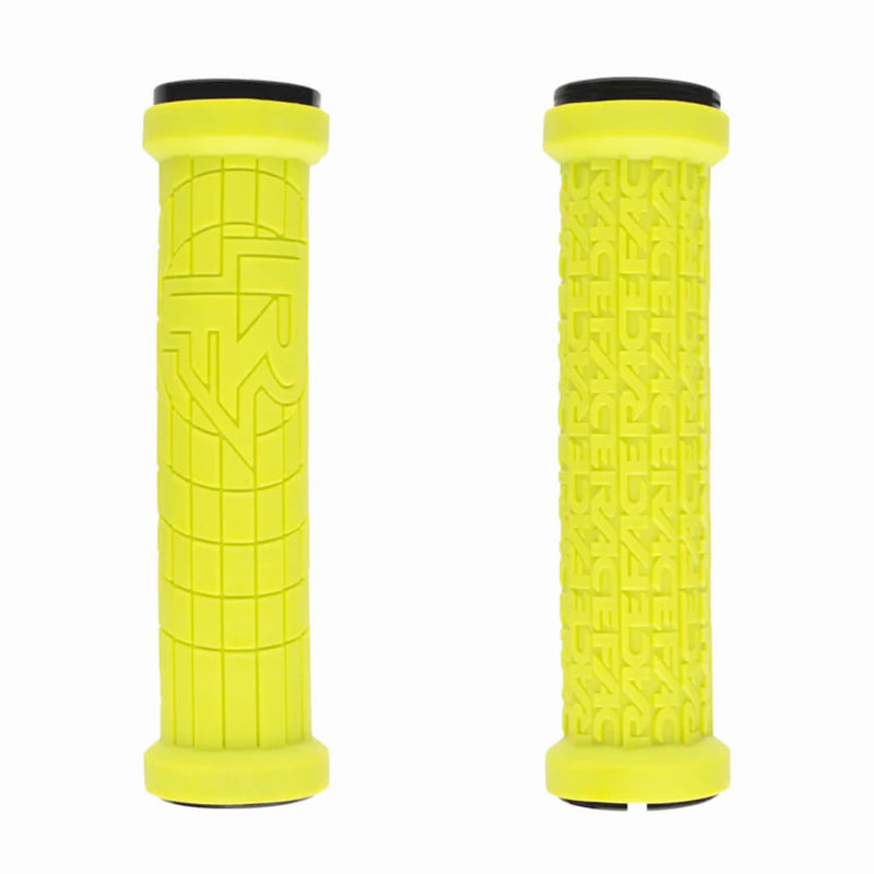 RaceFace Lock-On Grippler Grips