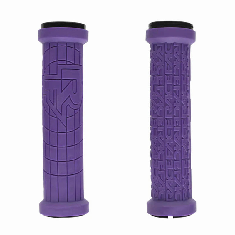 RaceFace Lock-On Grippler Grips