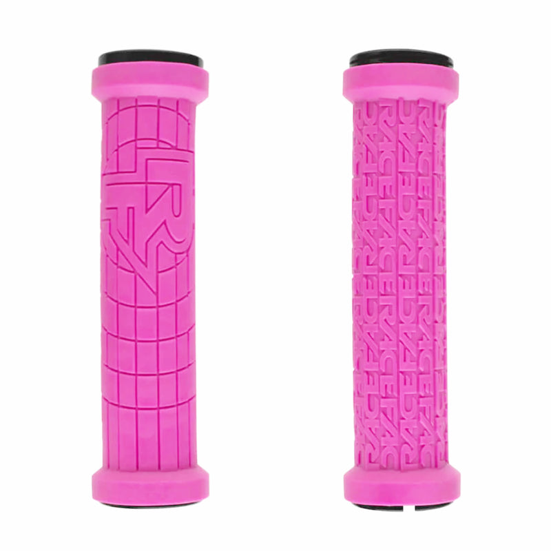 RaceFace Lock-On Grippler Grips