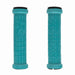 RaceFace Lock-On Grippler Grips