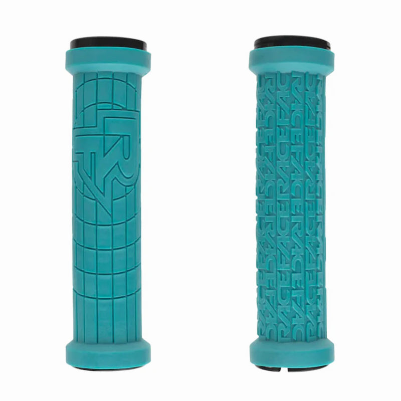 RaceFace Lock-On Grippler Grips