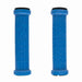RaceFace Lock-On Grippler Grips