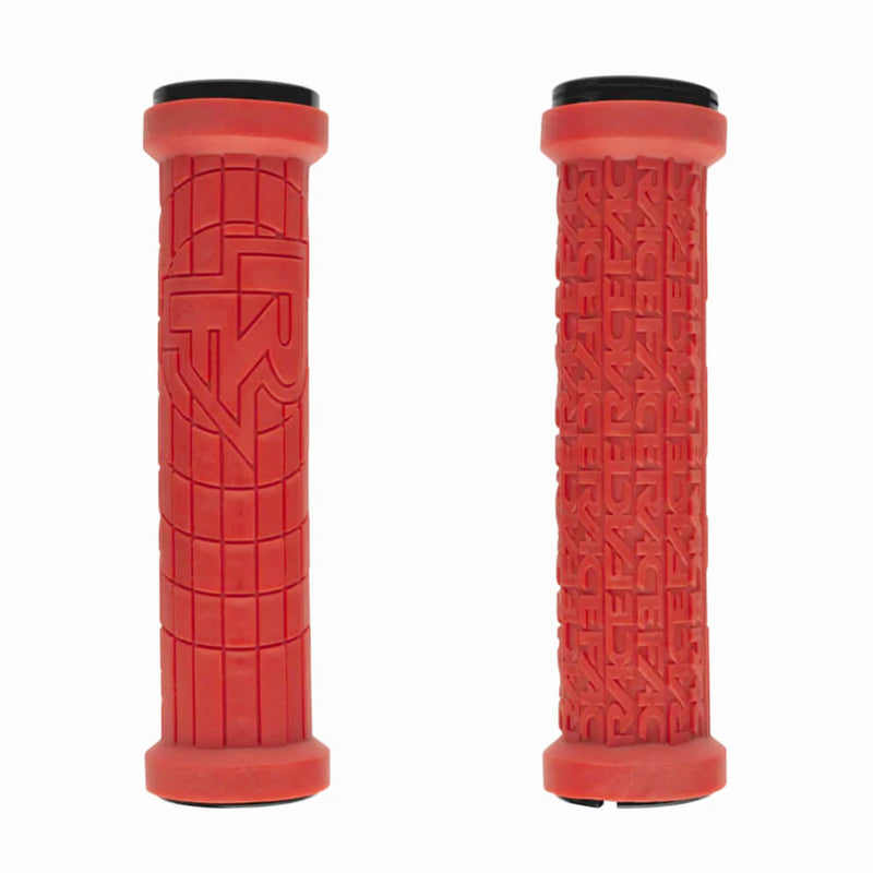 RaceFace Lock-On Grippler Grips