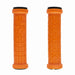 RaceFace Lock-On Grippler Grips