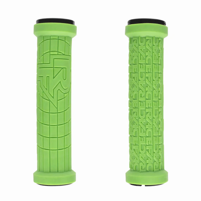 RaceFace Lock-On Grippler Grips