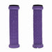 RaceFace Lock-On Grippler Grips